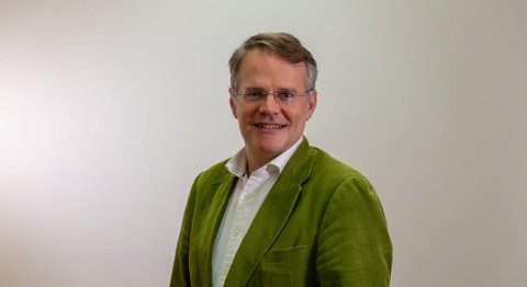 Praxis - Dr. Rainer Watzak - Internist Wien 1200