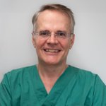 Dr. Rainer WATZAK 