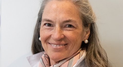 Praxis - Dr. Rainer Watzak - Internist Wien 1200