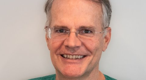 Praxis - Dr. Rainer Watzak - Internist Wien 1200