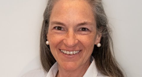 Praxis - Dr. Rainer Watzak - Internist Wien 1200