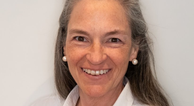 Dr. Rainer Watzak - Internist Wien 1200