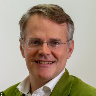 Dr. Rainer Watzak - Internist Wien 1200