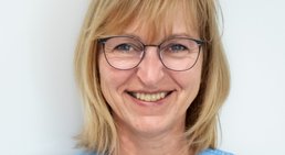 Dr. Rainer Watzak - Internist Wien 1200