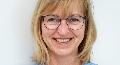 Praxis - Dr. Rainer Watzak - Internist Wien 1200