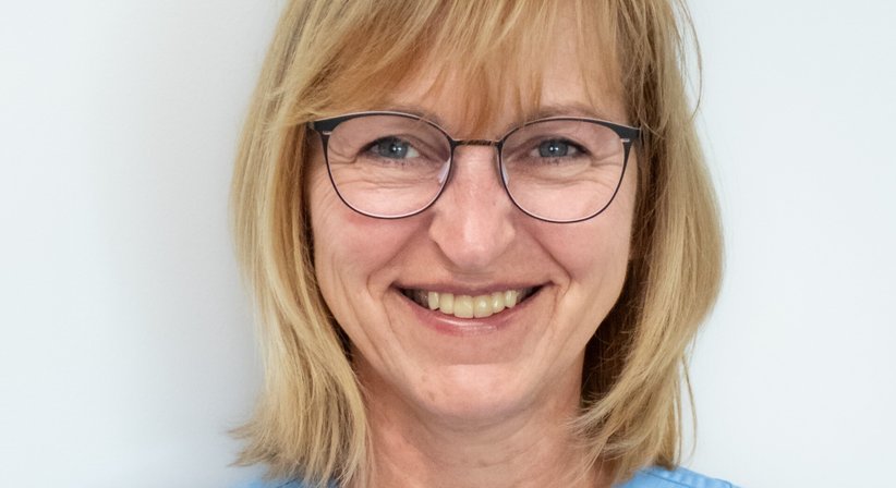 Dr. Rainer Watzak - Internist Wien 1200