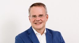 Dr. Rainer Watzak - Internist Wien 1200