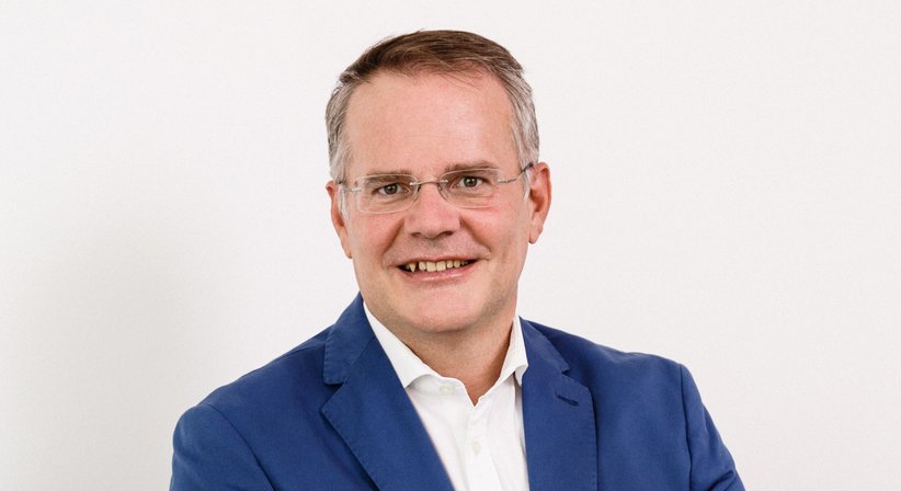 Praxis - Dr. Rainer Watzak - Internist Wien 1200