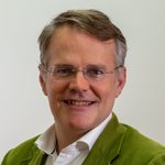 Dr. Rainer Watzak