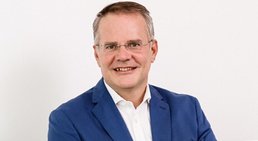 Dr. Rainer Watzak - Internist Wien 1200