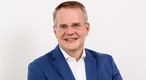 Dr. Rainer Watzak - Internist Wien 1200