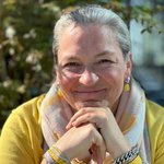 Krummel-Watzak Maria