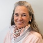 Maria KRUMMEL-WATZAK