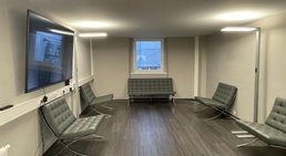 Dr. med. univ. Alexander Hirtenfelder - Praktischer Arzt Graz 8010