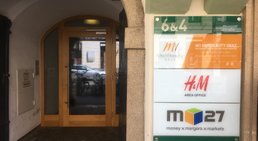 Dr. med. univ. Alexander Hirtenfelder - Praktischer Arzt Graz 8010