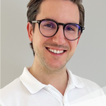 Dr. med. univ. Alexander Hirtenfelder - Praktischer Arzt Graz 8010