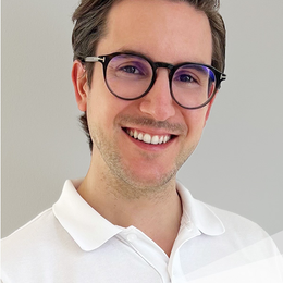 Dr. med. univ. Alexander Hirtenfelder - Praktischer Arzt Graz 8010