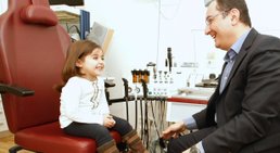 OA Dr. Tarek Alborno - HNO-Arzt Mödling 2340
