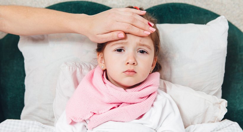 Hausbesuche - OA Dr. Tarek Alborno - HNO-Arzt Mödling 2340