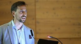 OA Priv.-Doz. Dr. Reinhard Angermann, PhD - Augenarzt Korneuburg 2100
