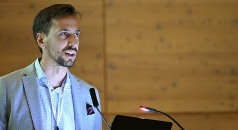 OA Priv.-Doz. Dr. Reinhard Angermann, PhD - Augenarzt Korneuburg 2100
