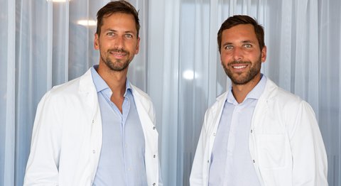 OA Priv.-Doz. Dr. Reinhard Angermann, PhD - Augenarzt Korneuburg 2100