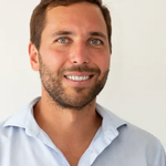 OA Dr. Bernhard Angermann, FEBO