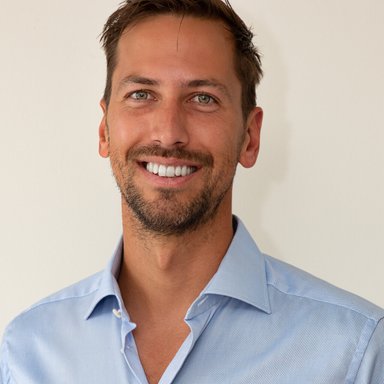 OA Priv.-Doz. Dr. Reinhard Angermann, PhD - Augenarzt Korneuburg 2100