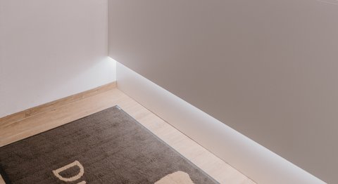 Dr. Nina Lochner - Zahnärztin Wien 1210