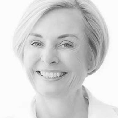 Dr. Ilse Gradwohl-Matis - Anästhesistin Salzburg 5020