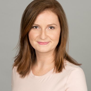 Dr. med. Catharine Duba - Urologin Wien 1200