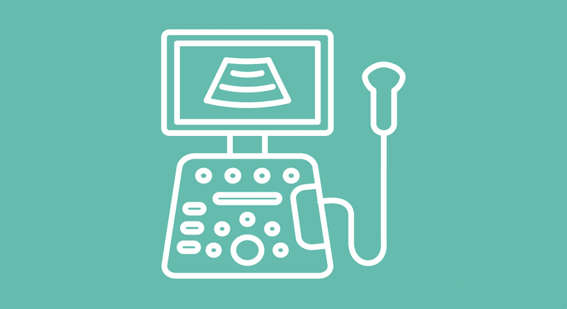 Adnexprozesse - Prof. Dr. Heinrich Husslein - Frauenarzt Wien 1090