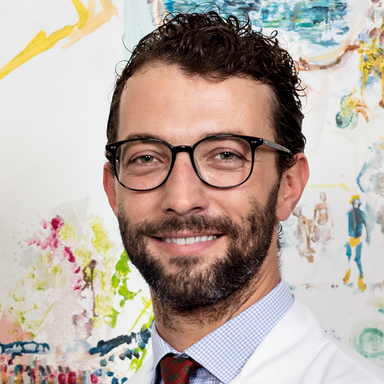 Prof. Dr. Heinrich Husslein - Frauenarzt Wien 1090