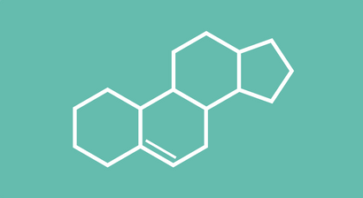 Gynäkologische Endokrinologie