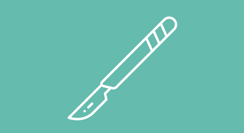 Operationen - Prof. Dr. Heinrich Husslein - Frauenarzt Wien 1090