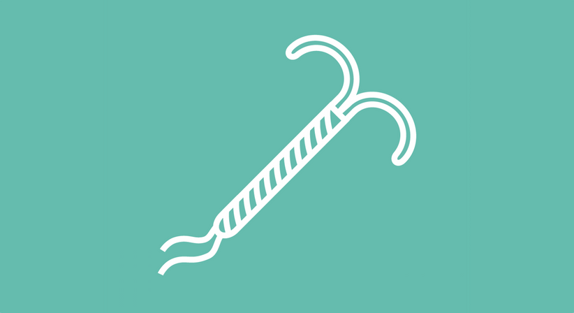 Sexualität und Reproduktion - Prof. Dr. Heinrich Husslein - Frauenarzt Wien 1090