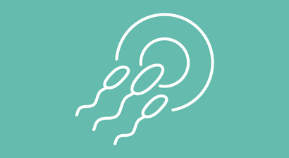 Unerfüllter Kinderwunsch