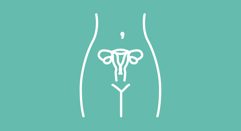 Uterus Myomatosus - Prof. Dr. Heinrich Husslein - Frauenarzt Wien 1090