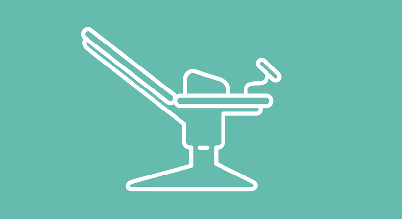 Vorsorge und Prävention - Prof. Dr. Heinrich Husslein - Frauenarzt Wien 1090