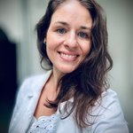 Dr. Nora Hennes-Hergovich - Neurologin Wien 1070