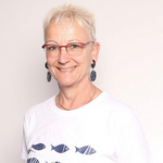 Dr.med. Dorit Wintersperger - Praktische Ärztin Pottendorf 2486