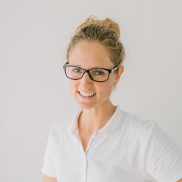 Dr. Annette Langer - Praktische Ärztin Villach 9500