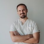 DDr. Ivan Simic - Kieferchirurg Perchtoldsdorf 2380