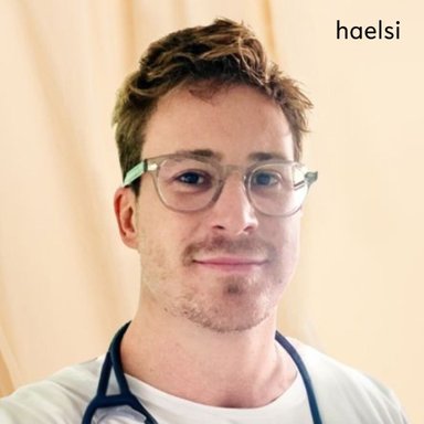 OA Dr. Norbert Hochmeister - Kinderarzt Wien 1020