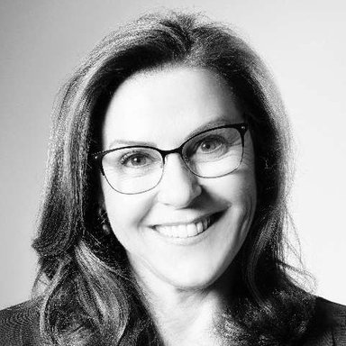 Dr. univ. med. Elisabeth Zanon - Plastische Chirurgin Innsbruck 6020