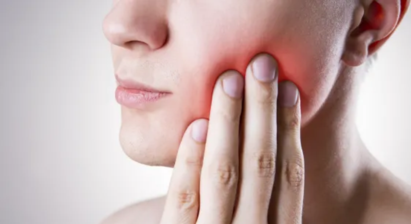 Weisheitszahnentfernung - Dr.med.dent. Natascha Witzmann - Zahnärztin Wien 1020