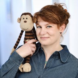 Dr. med. univ. Rita Frühmann-Polatschek - Kinderärztin Wien 1100