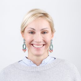 DDr. Veronika Pohl - Zahnärztin Stockerau 2000