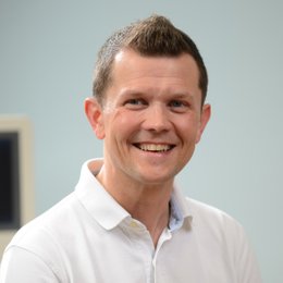 Dr. Roman Strassl - Orthopäde Salzburg 5026