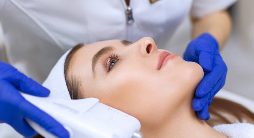 Skin Boosting - DDr. Jessica Wittmann - Kieferchirurgin Wien 1010